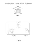 SYSTEM FOR CONTROLLING VEHICLE EQUIPMENT diagram and image