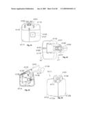 SYSTEM FOR CONTROLLING VEHICLE EQUIPMENT diagram and image