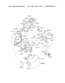 SYSTEM FOR CONTROLLING VEHICLE EQUIPMENT diagram and image