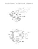 SYSTEM FOR CONTROLLING VEHICLE EQUIPMENT diagram and image