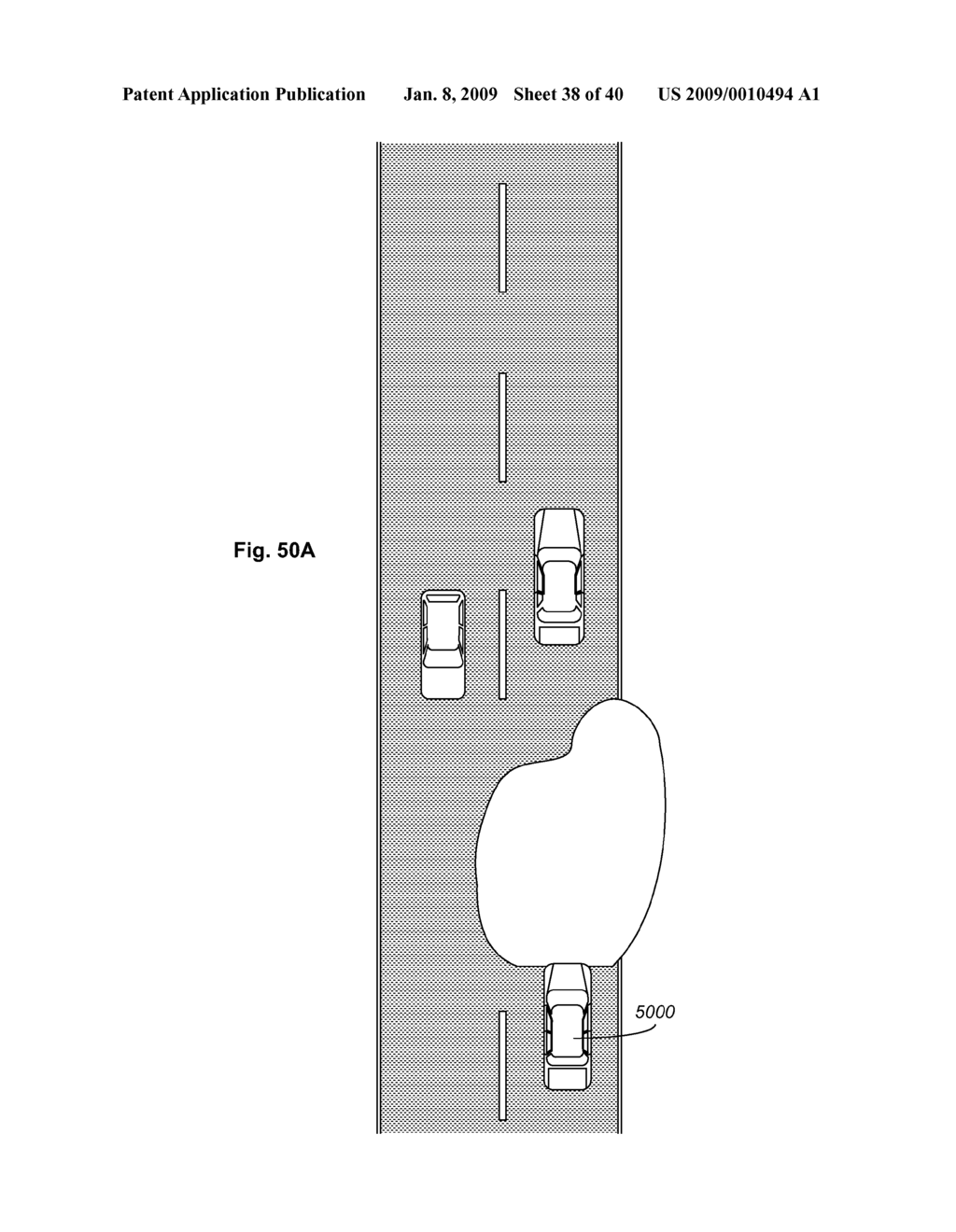 SYSTEM FOR CONTROLLING VEHICLE EQUIPMENT - diagram, schematic, and image 39