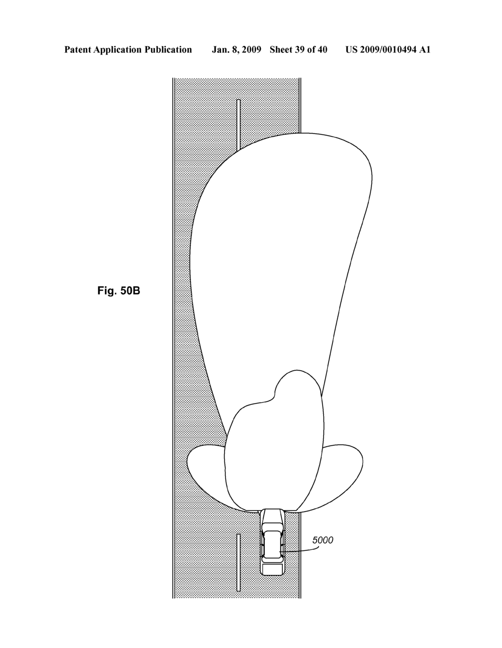 SYSTEM FOR CONTROLLING VEHICLE EQUIPMENT - diagram, schematic, and image 40