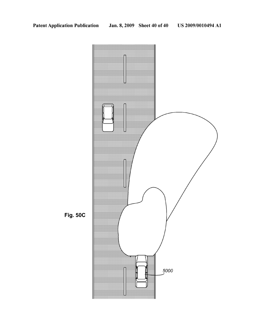 SYSTEM FOR CONTROLLING VEHICLE EQUIPMENT - diagram, schematic, and image 41