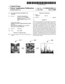 Face Recognition Methods and Systems diagram and image