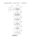Face Recognition Methods and Systems diagram and image
