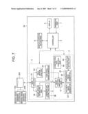 MEDICAL IMAGE PROCESSING APPARATUS AND MEDICAL IMAGE DIAGNOSIS APPARATUS diagram and image