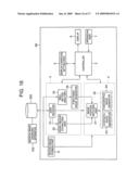 MEDICAL IMAGE PROCESSING APPARATUS AND MEDICAL IMAGE DIAGNOSIS APPARATUS diagram and image