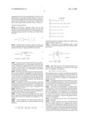 Method and relative device of color interpolation of an image acquired by a digital color sensor diagram and image