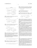 Method and relative device of color interpolation of an image acquired by a digital color sensor diagram and image