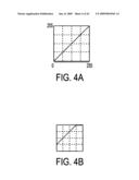 SYSTEM AND METHOD FOR IDENTIFYING FEATURE OF INTEREST IN HYPERSPECTRAL DATA diagram and image