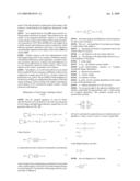 SYSTEM AND METHOD FOR IDENTIFYING FEATURE OF INTEREST IN HYPERSPECTRAL DATA diagram and image