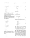 SYSTEM AND METHOD FOR IDENTIFYING FEATURE OF INTEREST IN HYPERSPECTRAL DATA diagram and image