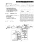 Data Processing Apparatus, Data Processing Method and Data Processing Program, Encoding Apparatus, Encoding Method and Encoding Program, and Decoding Apparatus, Decoding Method and Decoding Program diagram and image