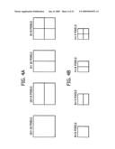 Data Processing Apparatus, Data Processing Method and Data Processing Program, Encoding Apparatus, Encoding Method and Encoding Program, and Decoding Apparatus, Decoding Method and Decoding Program diagram and image