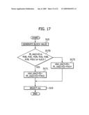 Data Processing Apparatus, Data Processing Method and Data Processing Program, Encoding Apparatus, Encoding Method and Encoding Program, and Decoding Apparatus, Decoding Method and Decoding Program diagram and image