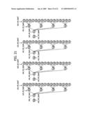 Data Processing Apparatus, Data Processing Method and Data Processing Program, Encoding Apparatus, Encoding Method and Encoding Program, and Decoding Apparatus, Decoding Method and Decoding Program diagram and image