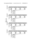 Data Processing Apparatus, Data Processing Method and Data Processing Program, Encoding Apparatus, Encoding Method and Encoding Program, and Decoding Apparatus, Decoding Method and Decoding Program diagram and image