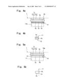 Structure for Closing a Rail Mounting Hole diagram and image