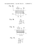 Structure for Closing a Rail Mounting Hole diagram and image