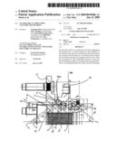 Asymmetrical Triple-Row Anti-/Friction Bearing diagram and image