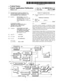 Information Storage Medium, Ts Packet Judgement Apparatus, and Data Reproduction Apparatus diagram and image