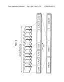 Information Storage Medium, Ts Packet Judgement Apparatus, and Data Reproduction Apparatus diagram and image