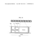 Information Storage Medium, Ts Packet Judgement Apparatus, and Data Reproduction Apparatus diagram and image