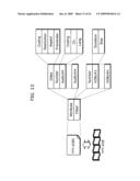 Information Storage Medium, Ts Packet Judgement Apparatus, and Data Reproduction Apparatus diagram and image