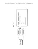 Information Storage Medium, Ts Packet Judgement Apparatus, and Data Reproduction Apparatus diagram and image