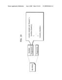 Information Storage Medium, Ts Packet Judgement Apparatus, and Data Reproduction Apparatus diagram and image