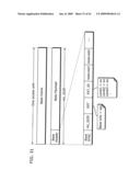 Information Storage Medium, Ts Packet Judgement Apparatus, and Data Reproduction Apparatus diagram and image