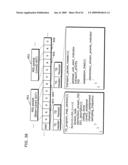 Information Storage Medium, Ts Packet Judgement Apparatus, and Data Reproduction Apparatus diagram and image