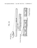 Information Storage Medium, Ts Packet Judgement Apparatus, and Data Reproduction Apparatus diagram and image