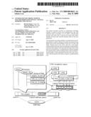 Information Recording Medium, Data Discrimination Device, and Data Reproduction Device diagram and image