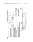 Information Recording Medium, Data Discrimination Device, and Data Reproduction Device diagram and image