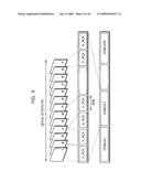 Information Recording Medium, Data Discrimination Device, and Data Reproduction Device diagram and image