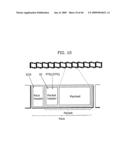 Information Recording Medium, Data Discrimination Device, and Data Reproduction Device diagram and image