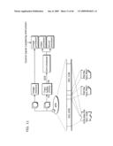 Information Recording Medium, Data Discrimination Device, and Data Reproduction Device diagram and image