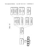 Information Recording Medium, Data Discrimination Device, and Data Reproduction Device diagram and image