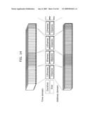 Information Recording Medium, Data Discrimination Device, and Data Reproduction Device diagram and image