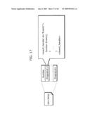 Information Recording Medium, Data Discrimination Device, and Data Reproduction Device diagram and image