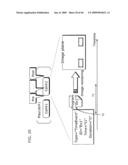 Information Recording Medium, Data Discrimination Device, and Data Reproduction Device diagram and image