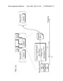 Information Recording Medium, Data Discrimination Device, and Data Reproduction Device diagram and image