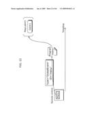 Information Recording Medium, Data Discrimination Device, and Data Reproduction Device diagram and image