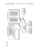 Information Recording Medium, Data Discrimination Device, and Data Reproduction Device diagram and image