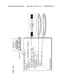 Information Recording Medium, Data Discrimination Device, and Data Reproduction Device diagram and image