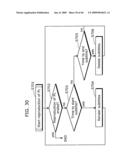 Information Recording Medium, Data Discrimination Device, and Data Reproduction Device diagram and image