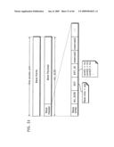 Information Recording Medium, Data Discrimination Device, and Data Reproduction Device diagram and image