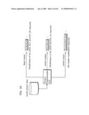 Information Recording Medium, Data Discrimination Device, and Data Reproduction Device diagram and image