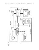 Information Recording Medium, Data Discrimination Device, and Data Reproduction Device diagram and image